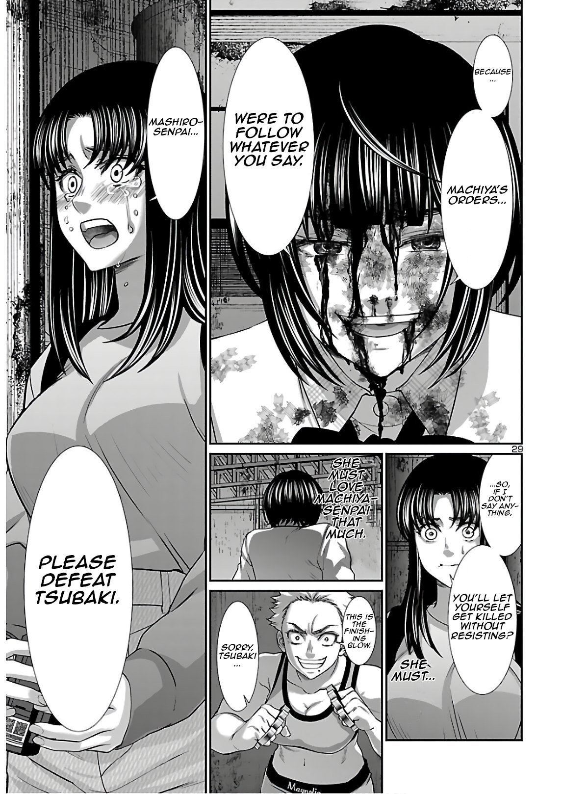 Page 29 of Chapter 66