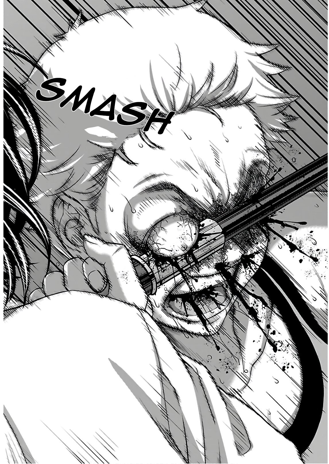 Page 30 of Chapter 66