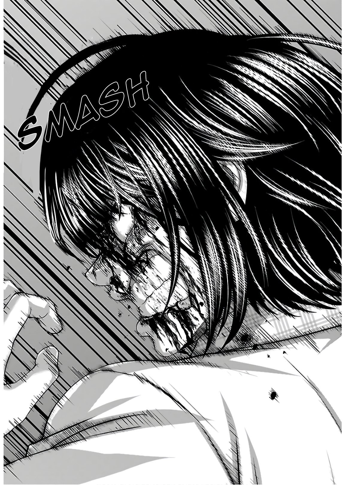 Page 31 of Chapter 66