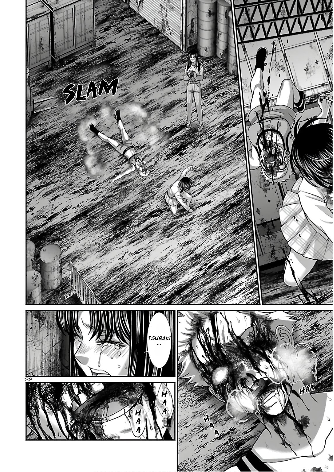 Page 32 of Chapter 66