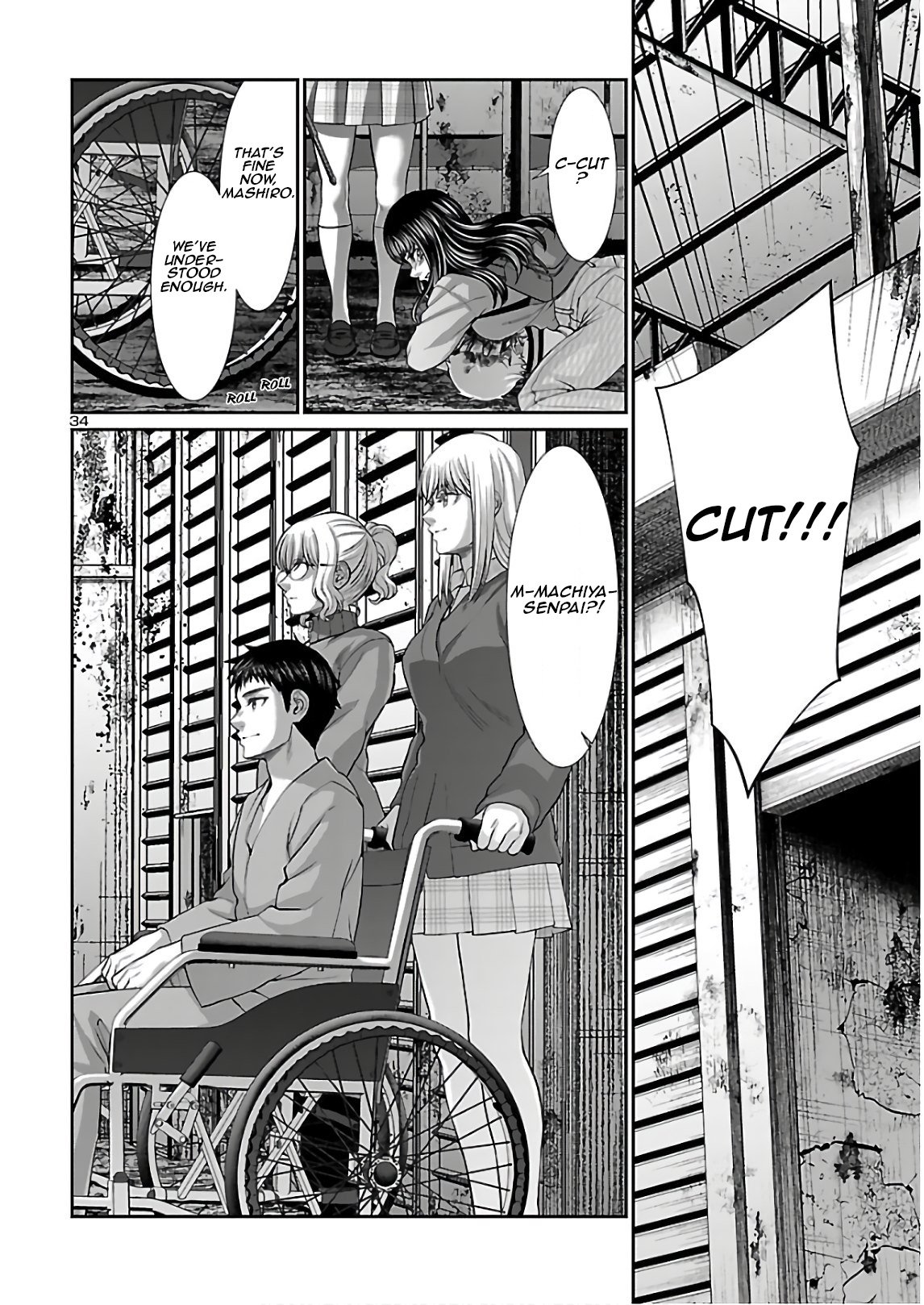 Page 34 of Chapter 66
