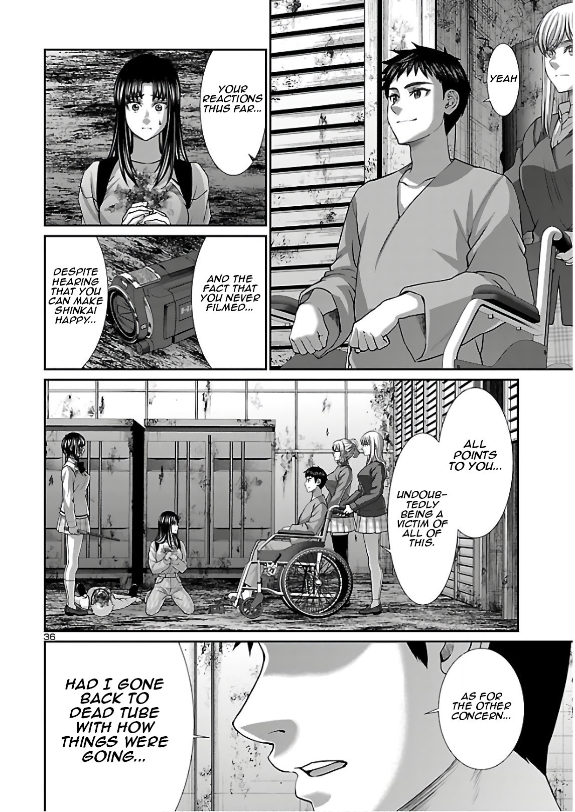 Page 36 of Chapter 66