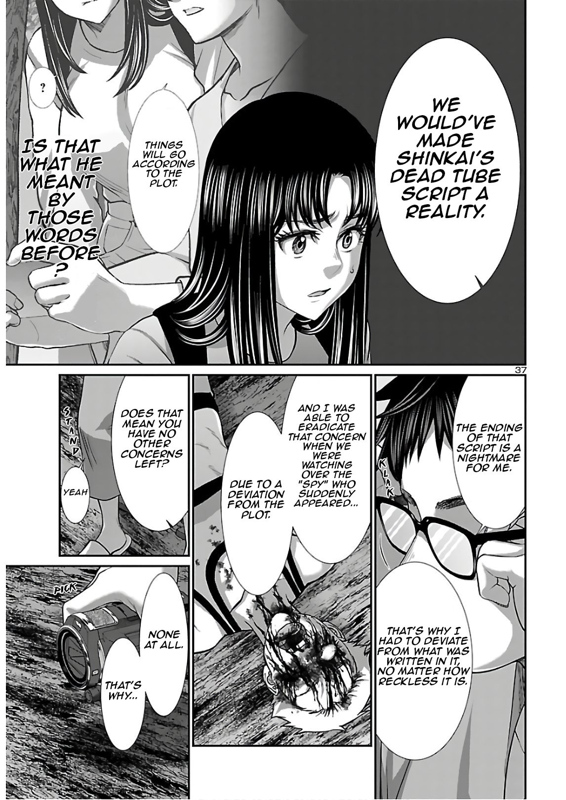Page 37 of Chapter 66