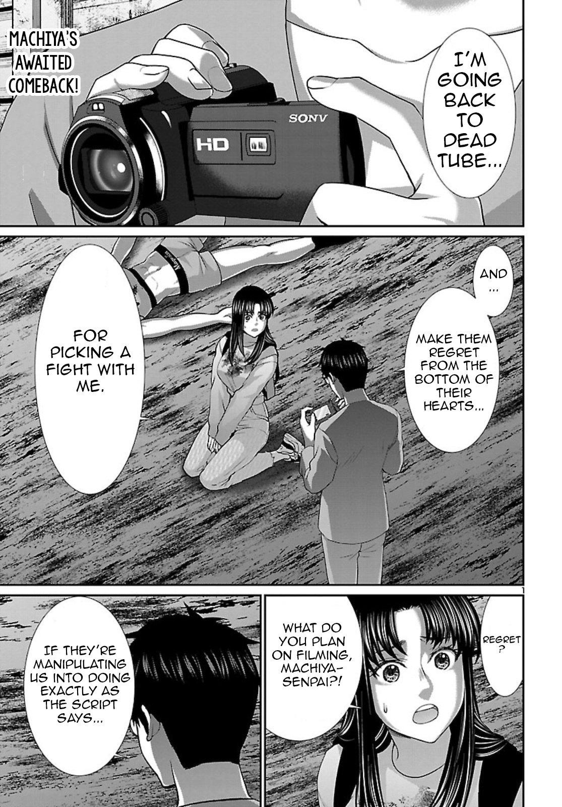 Page 2 of Chapter 67