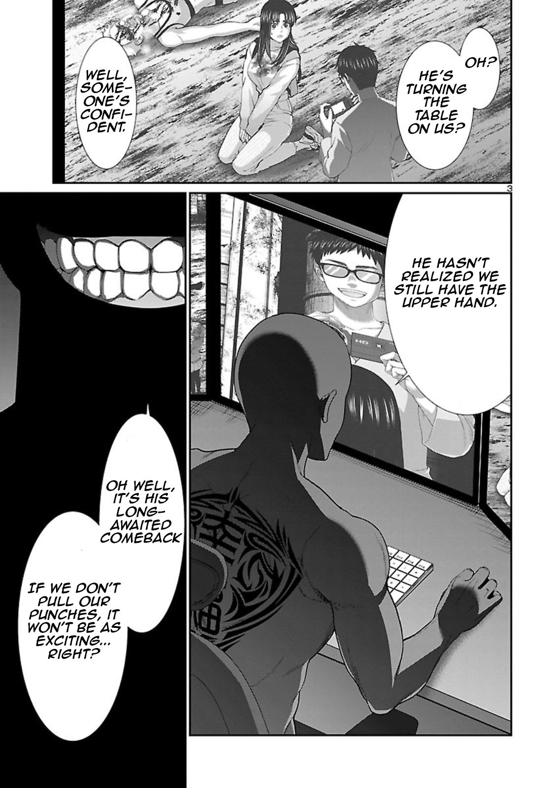 Page 4 of Chapter 67
