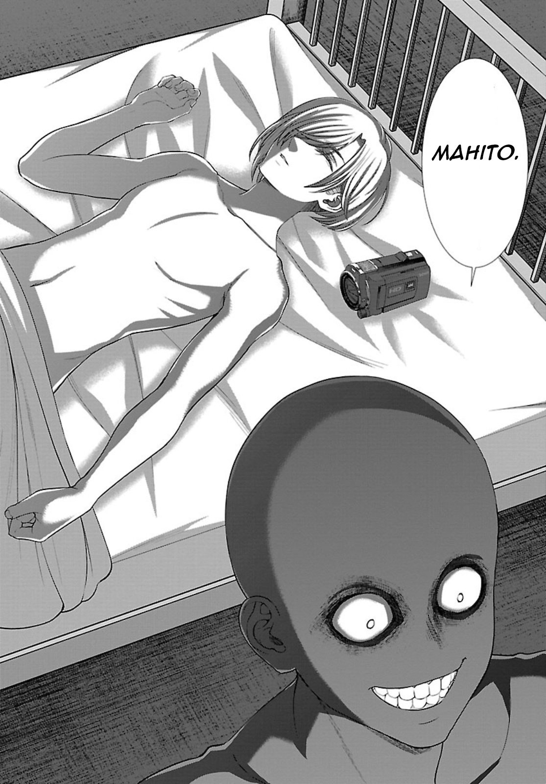 Page 5 of Chapter 67