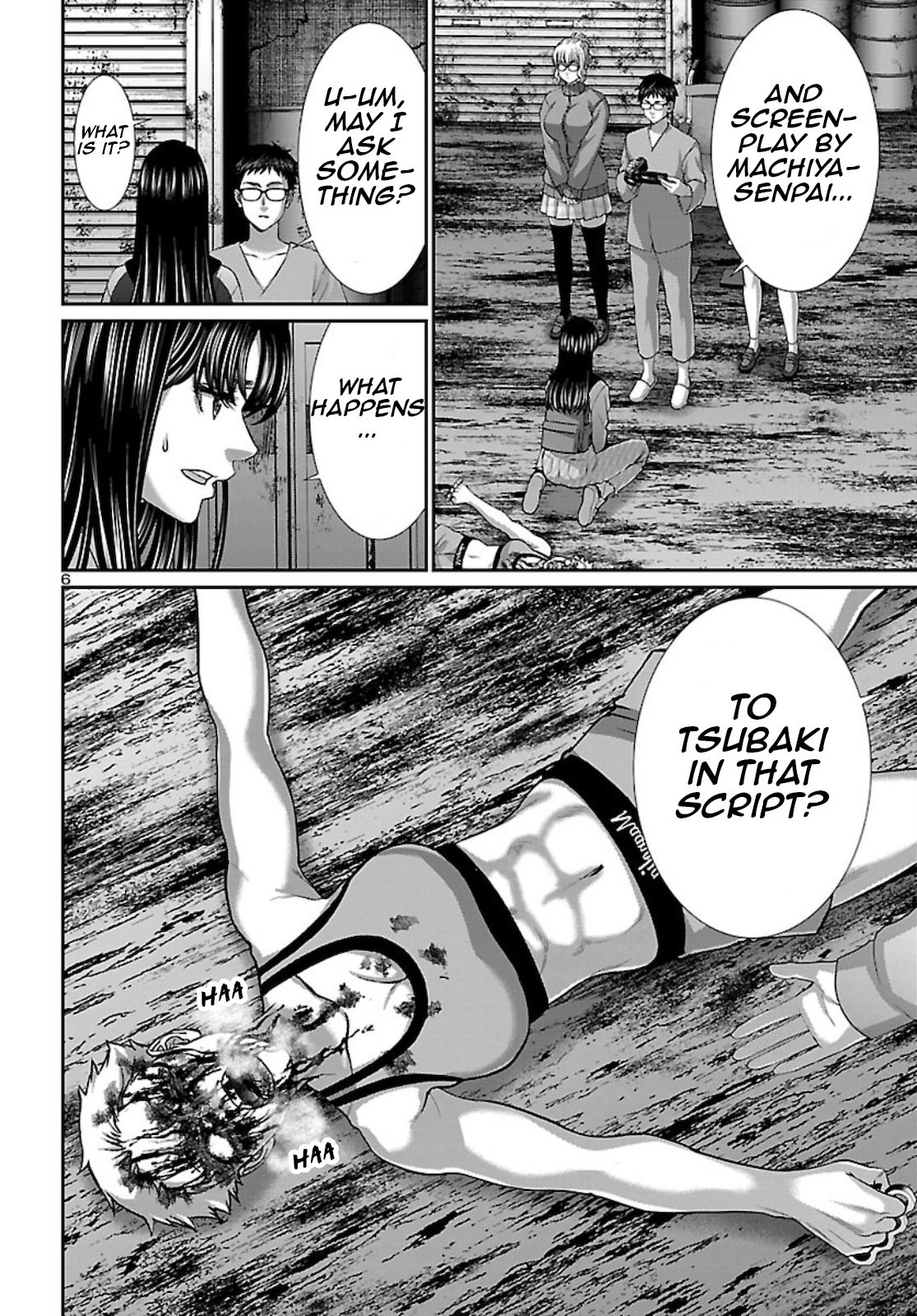 Page 7 of Chapter 67