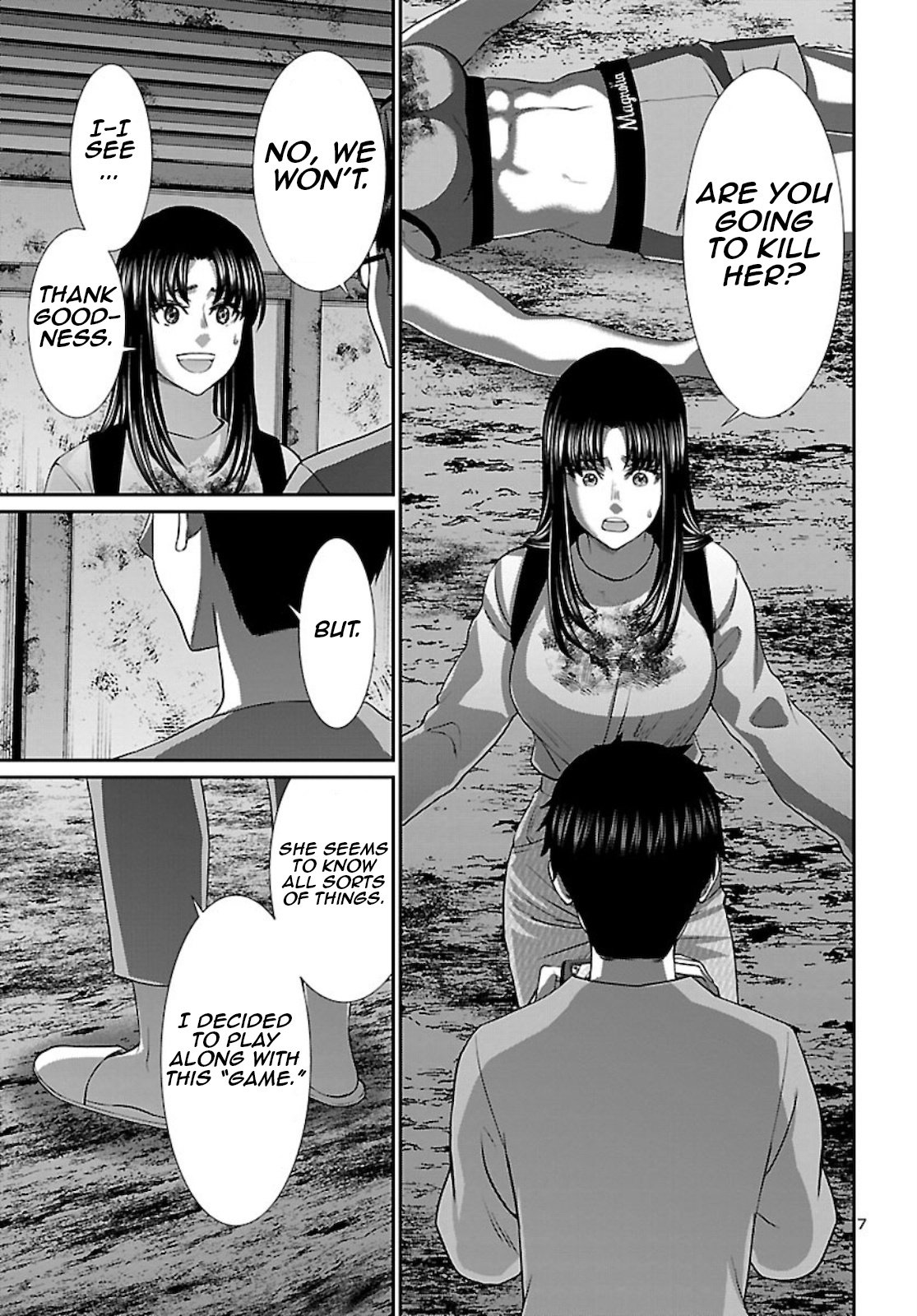 Page 8 of Chapter 67