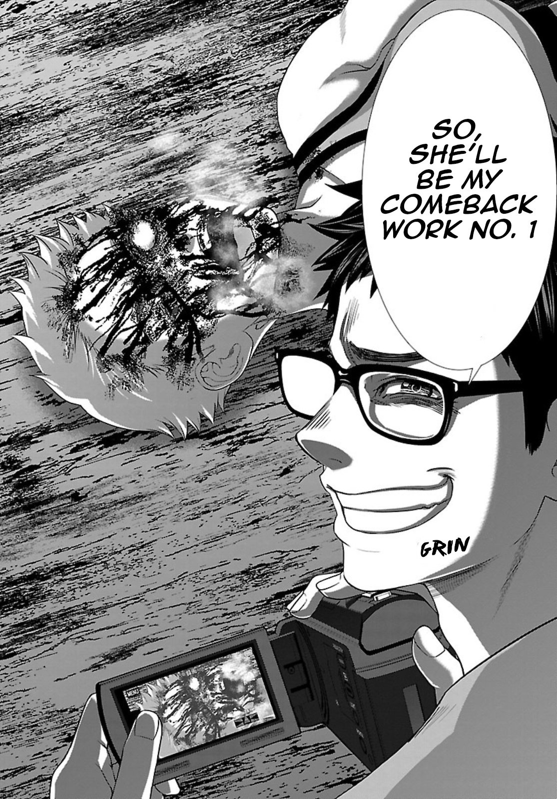 Page 9 of Chapter 67