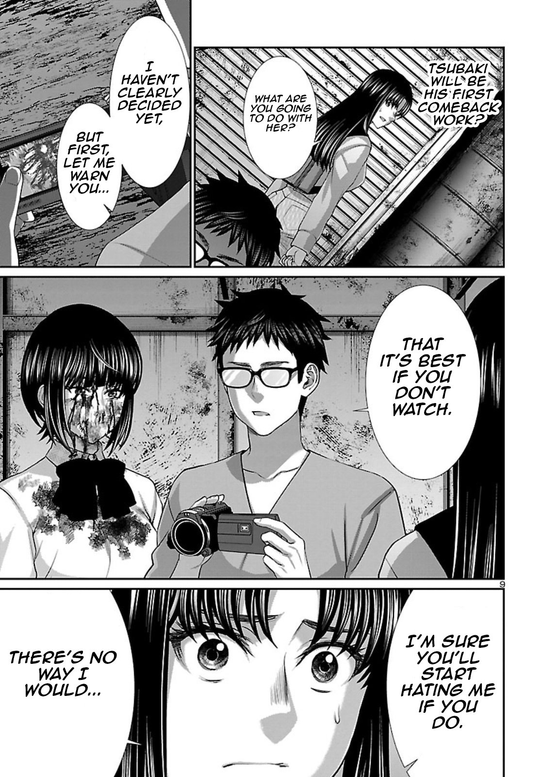 Page 10 of Chapter 67