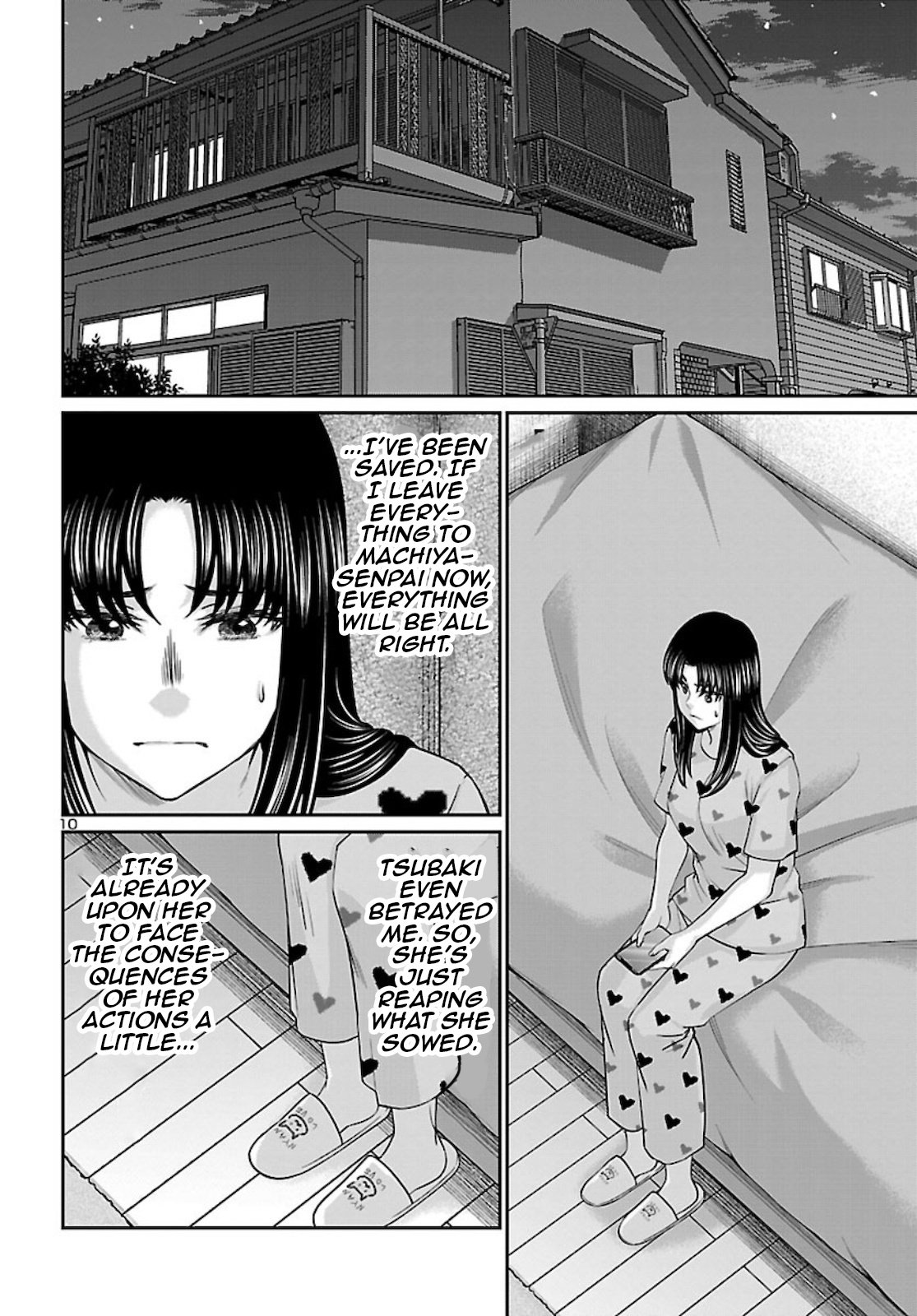 Page 11 of Chapter 67