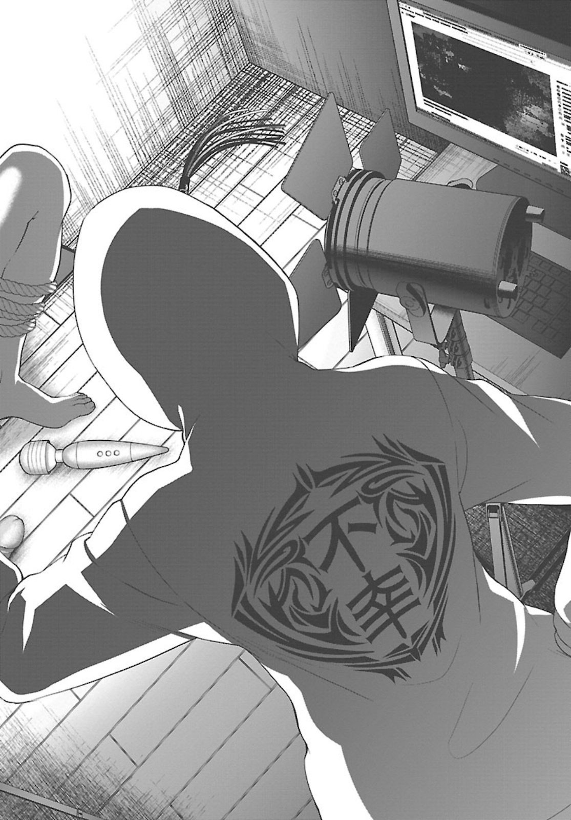 Page 13 of Chapter 67