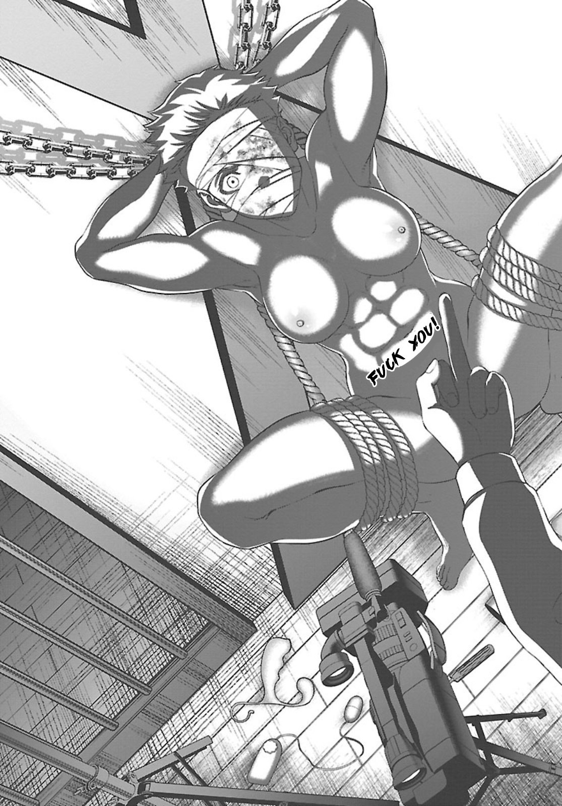 Page 14 of Chapter 67
