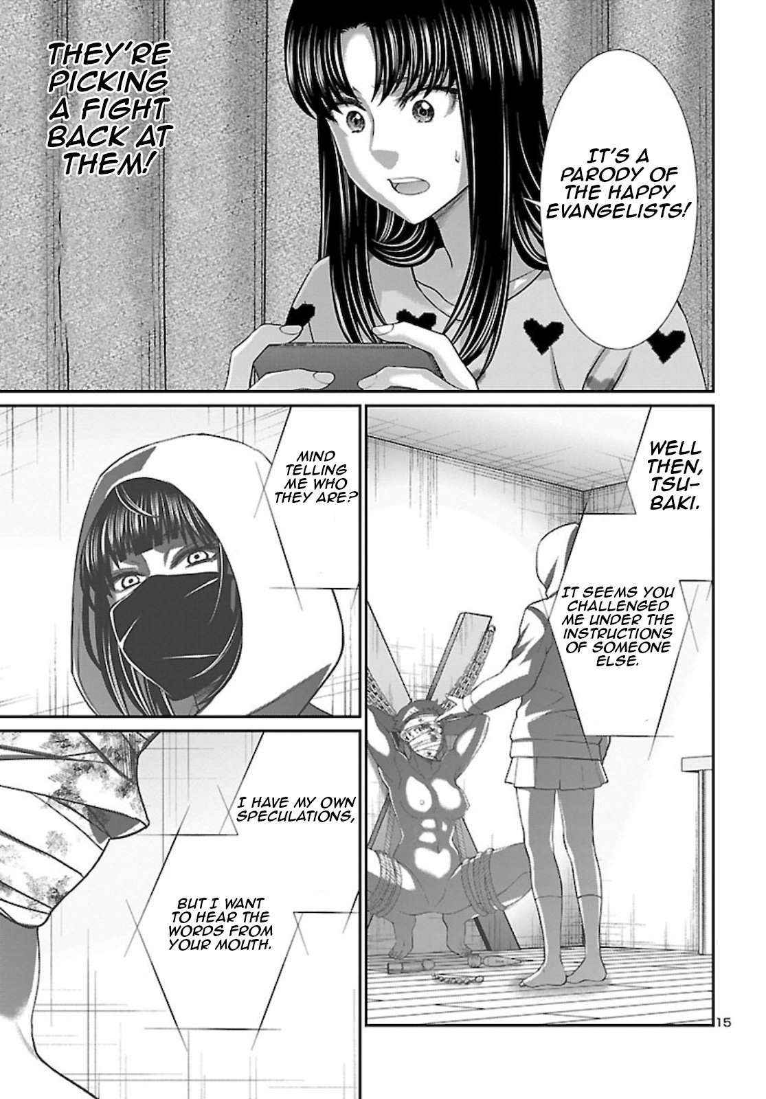 Page 16 of Chapter 67