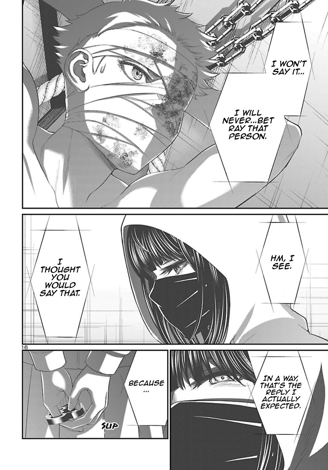 Page 17 of Chapter 67