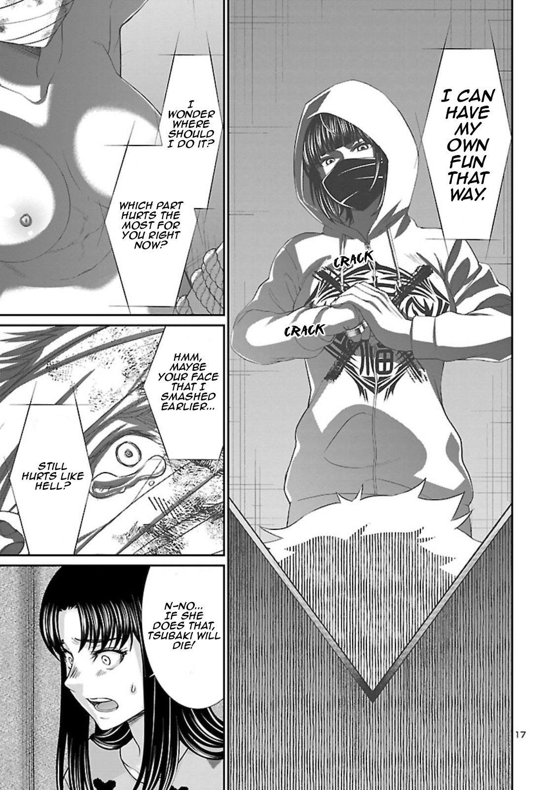 Page 18 of Chapter 67