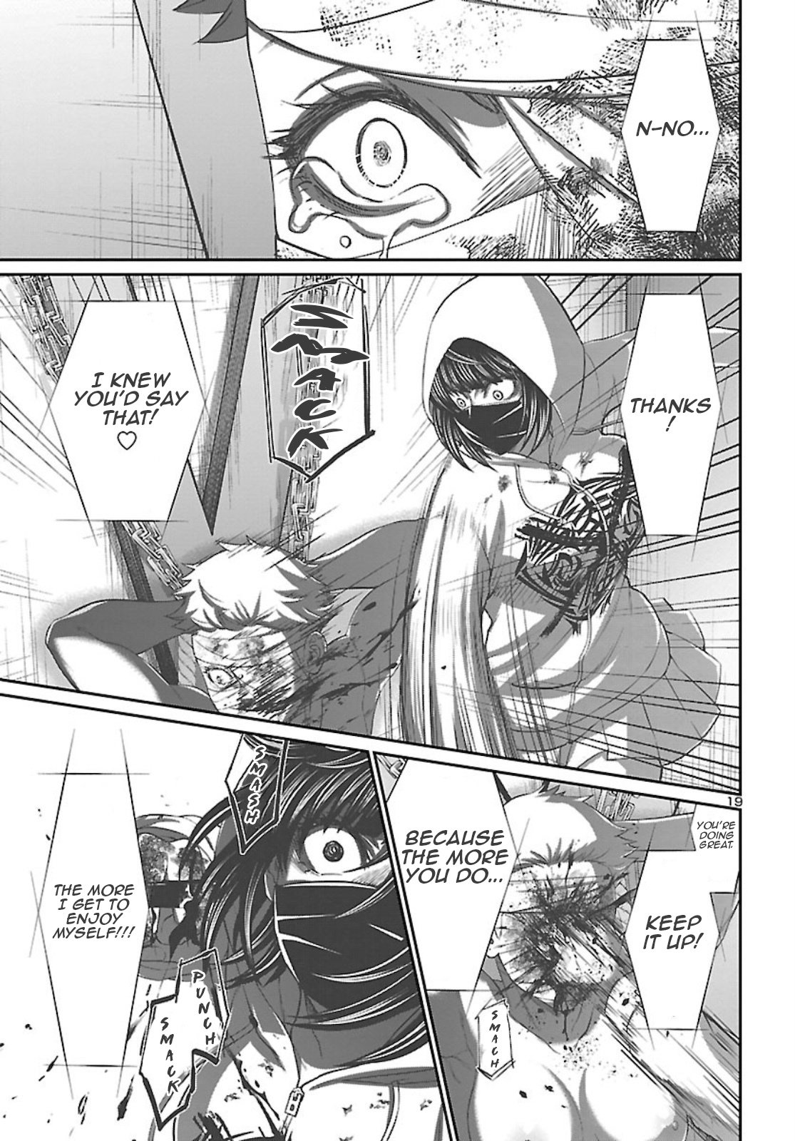 Page 20 of Chapter 67