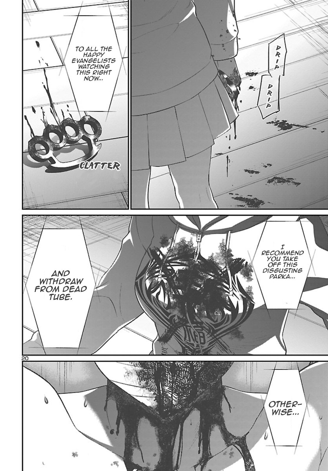 Page 21 of Chapter 67