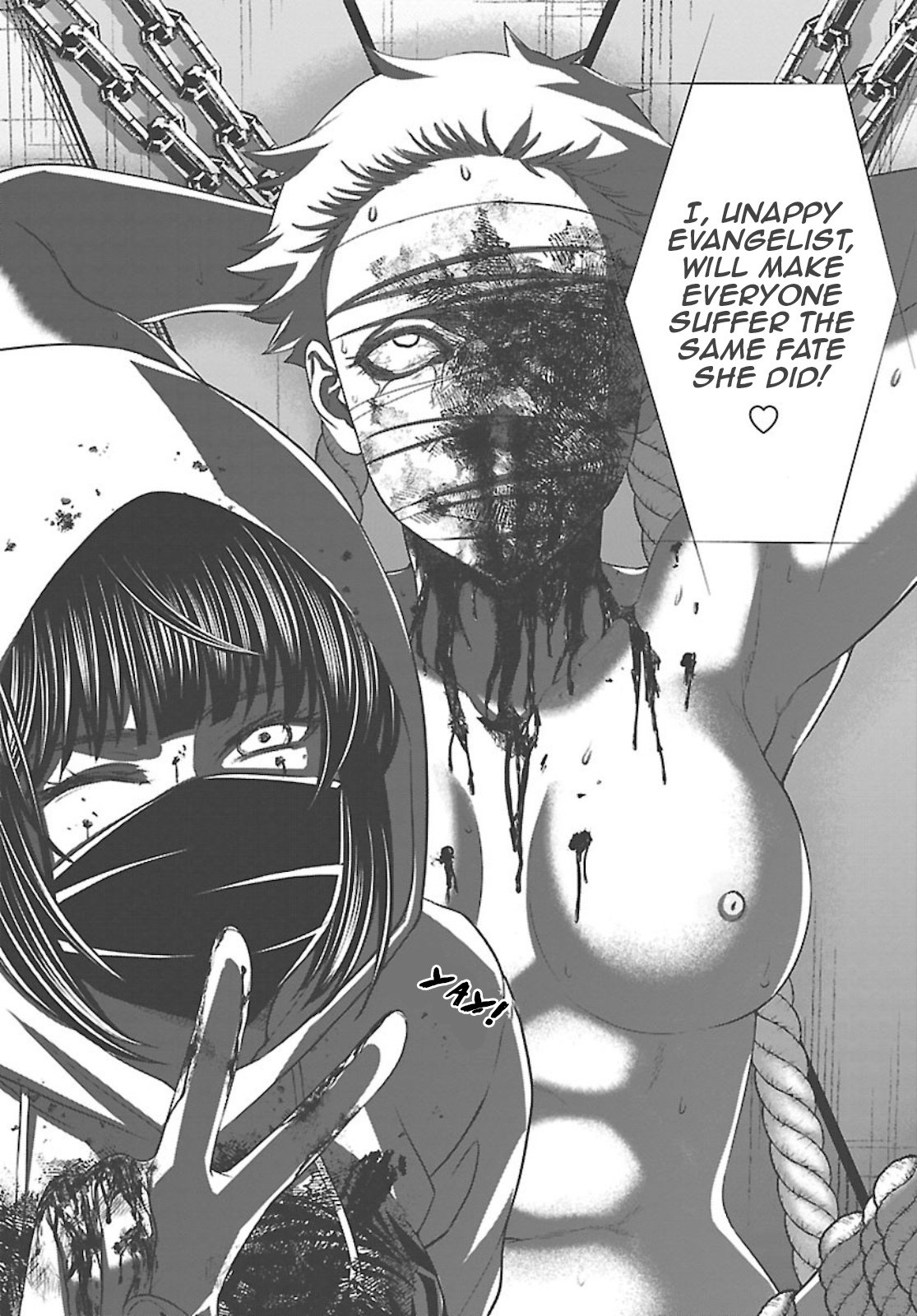 Page 22 of Chapter 67