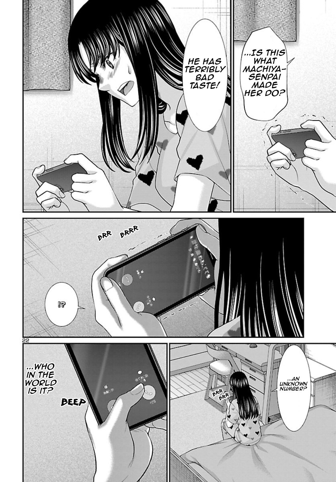 Page 23 of Chapter 67