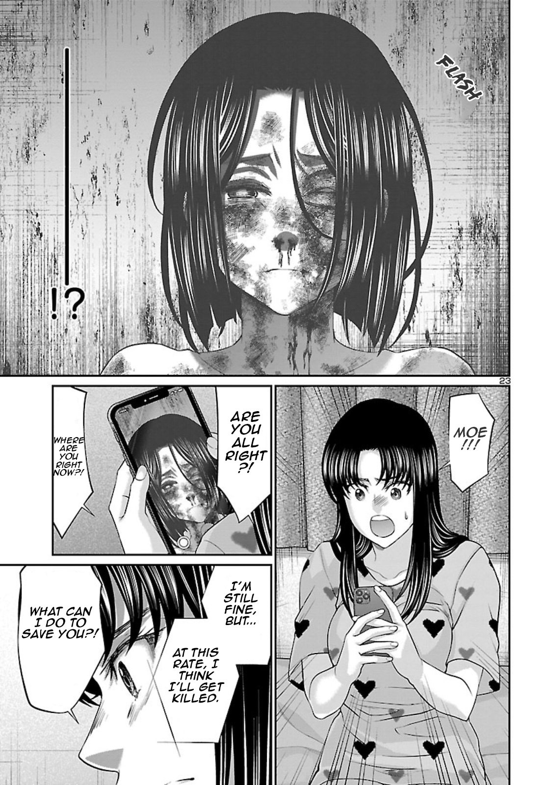 Page 24 of Chapter 67