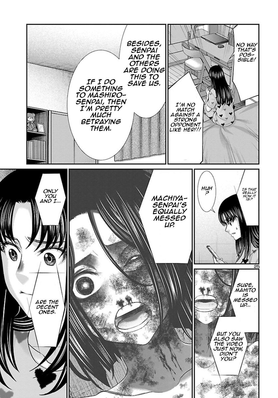 Page 26 of Chapter 67