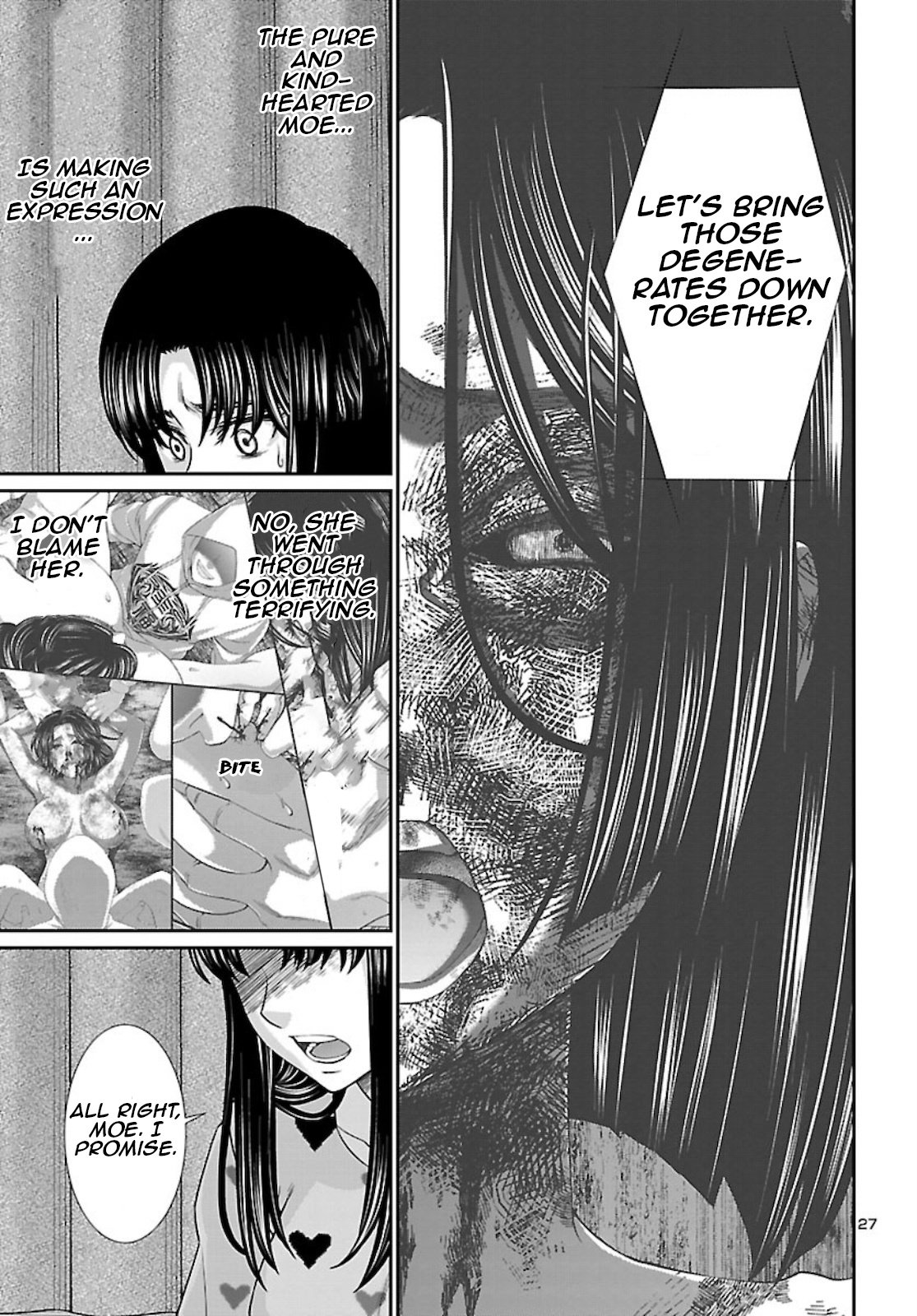 Page 28 of Chapter 67