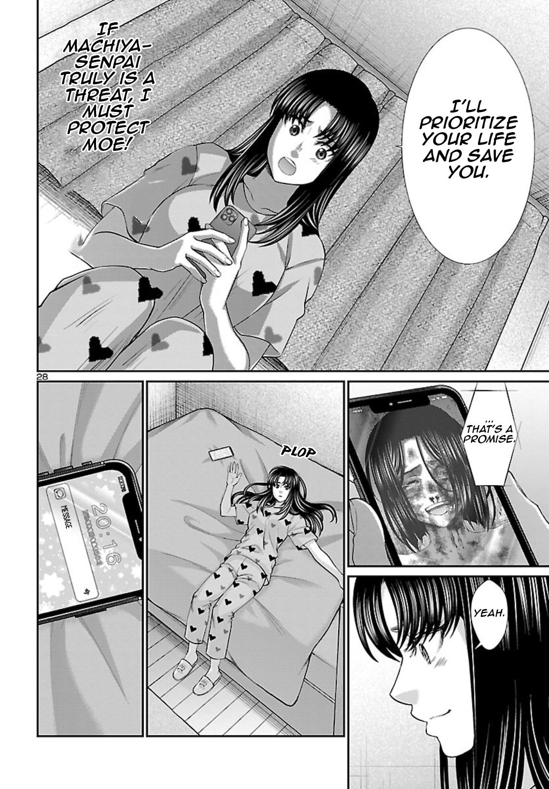 Page 29 of Chapter 67