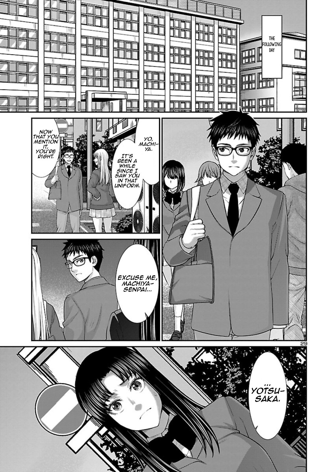 Page 30 of Chapter 67