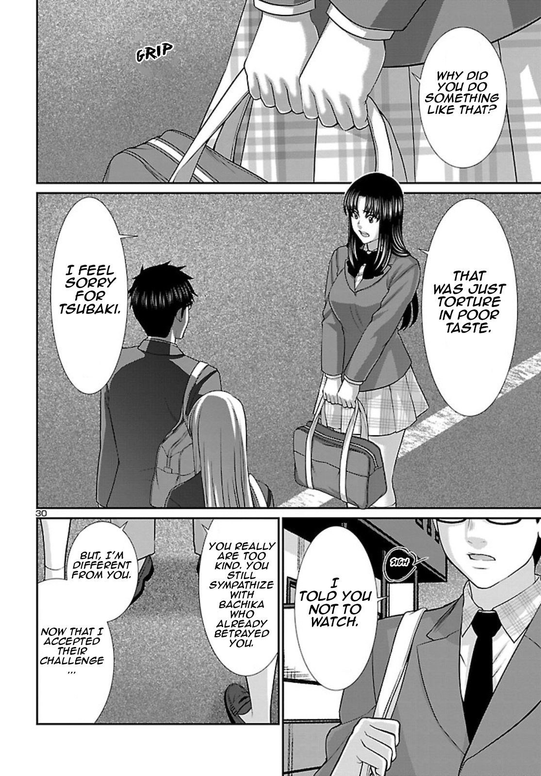Page 31 of Chapter 67