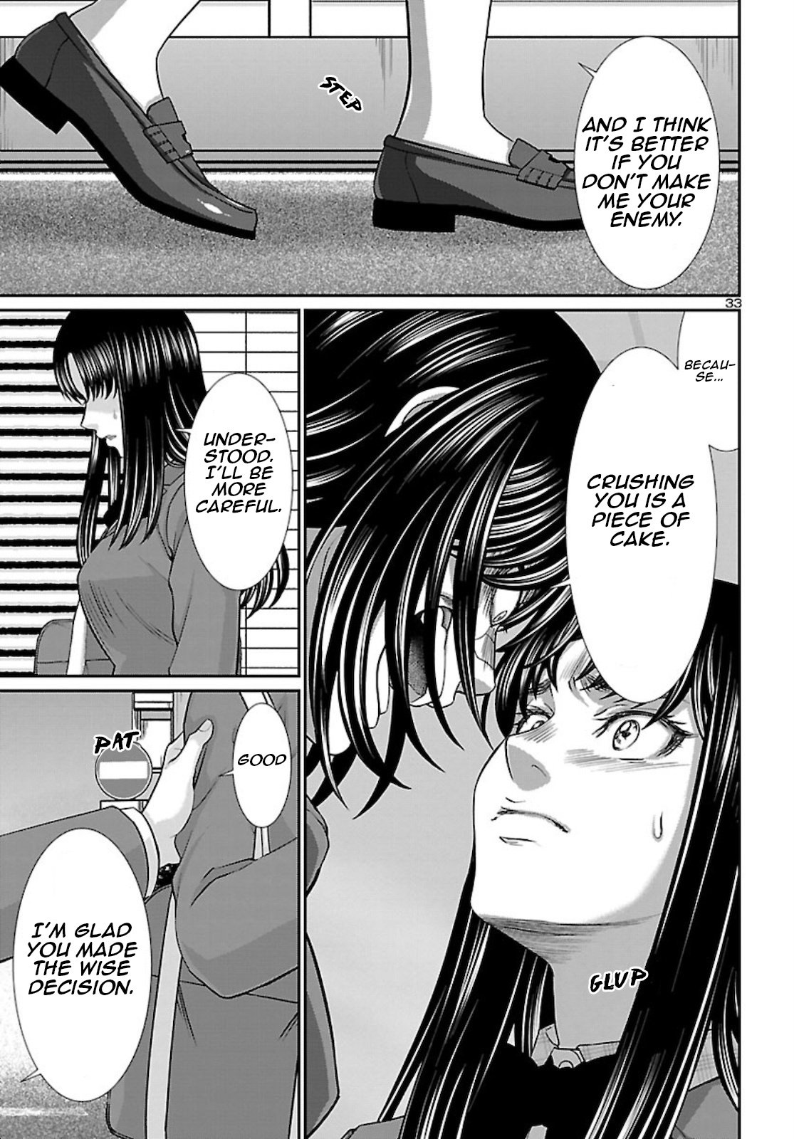 Page 34 of Chapter 67