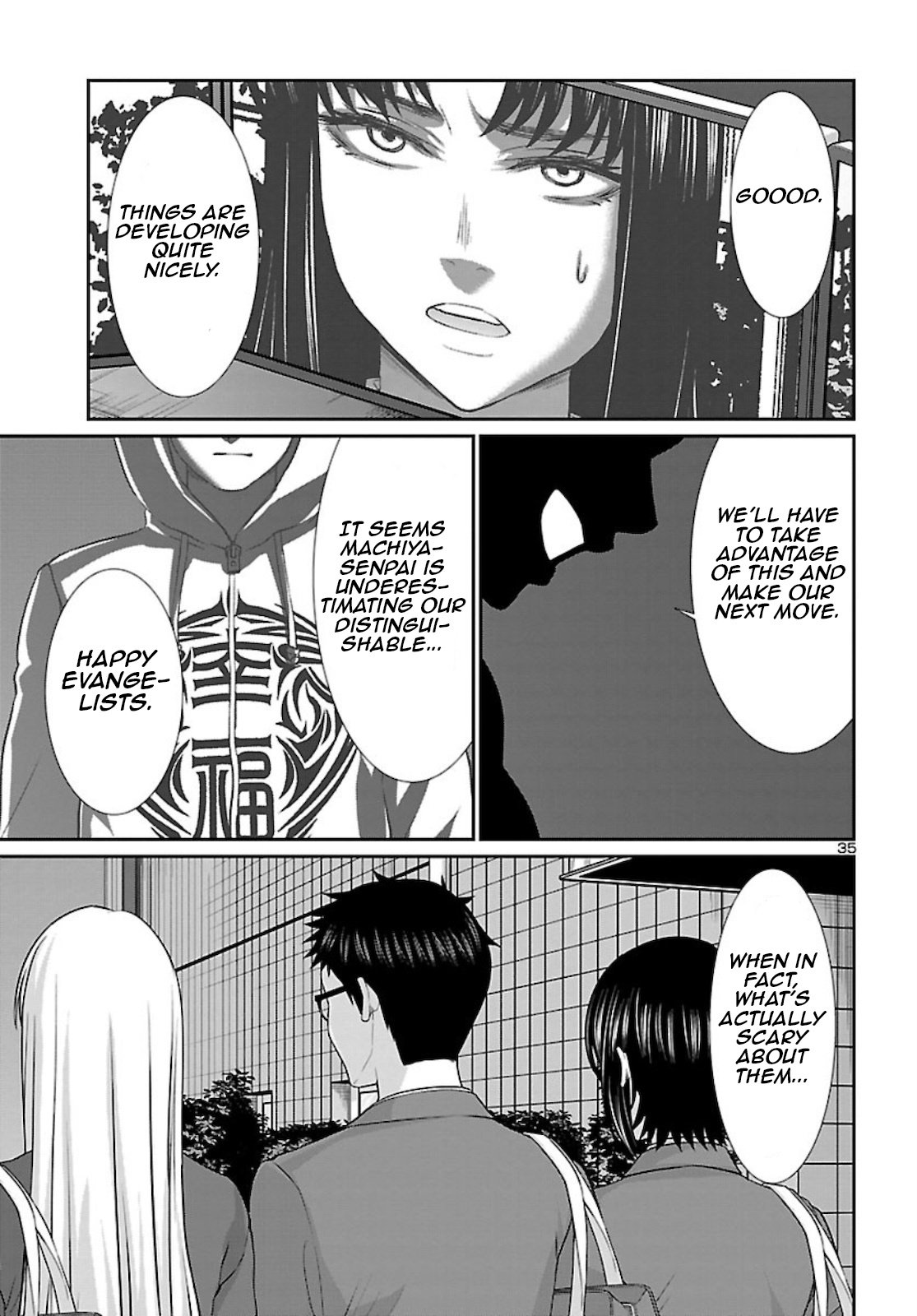 Page 36 of Chapter 67