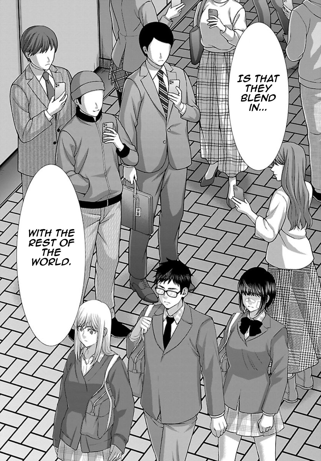 Page 38 of Chapter 67
