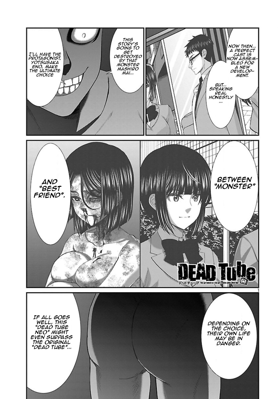 Page 1 of Chapter 68