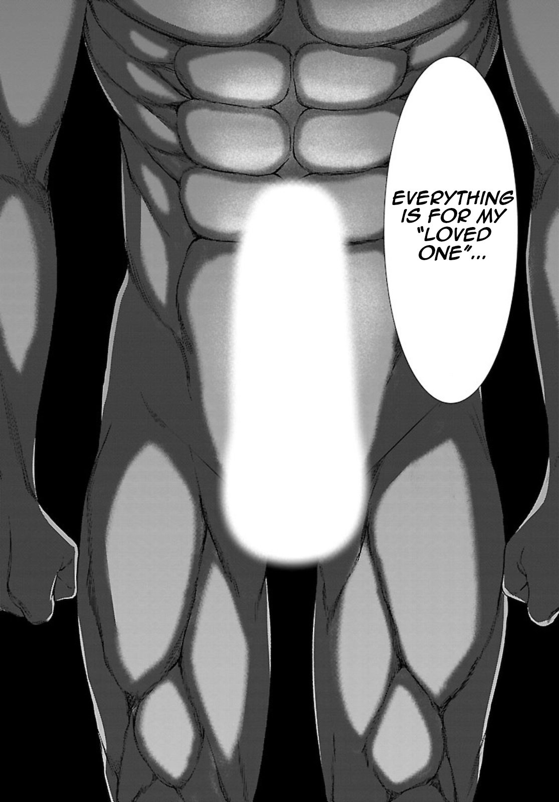 Page 2 of Chapter 68