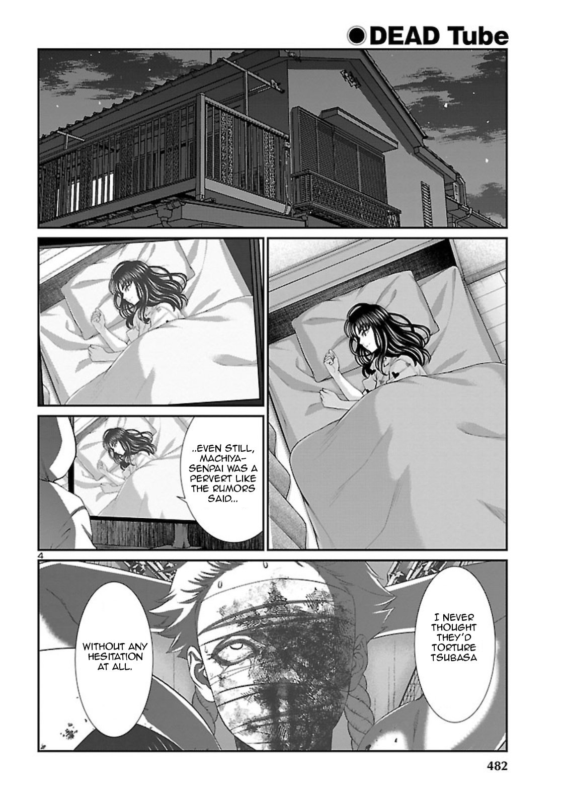 Page 4 of Chapter 68