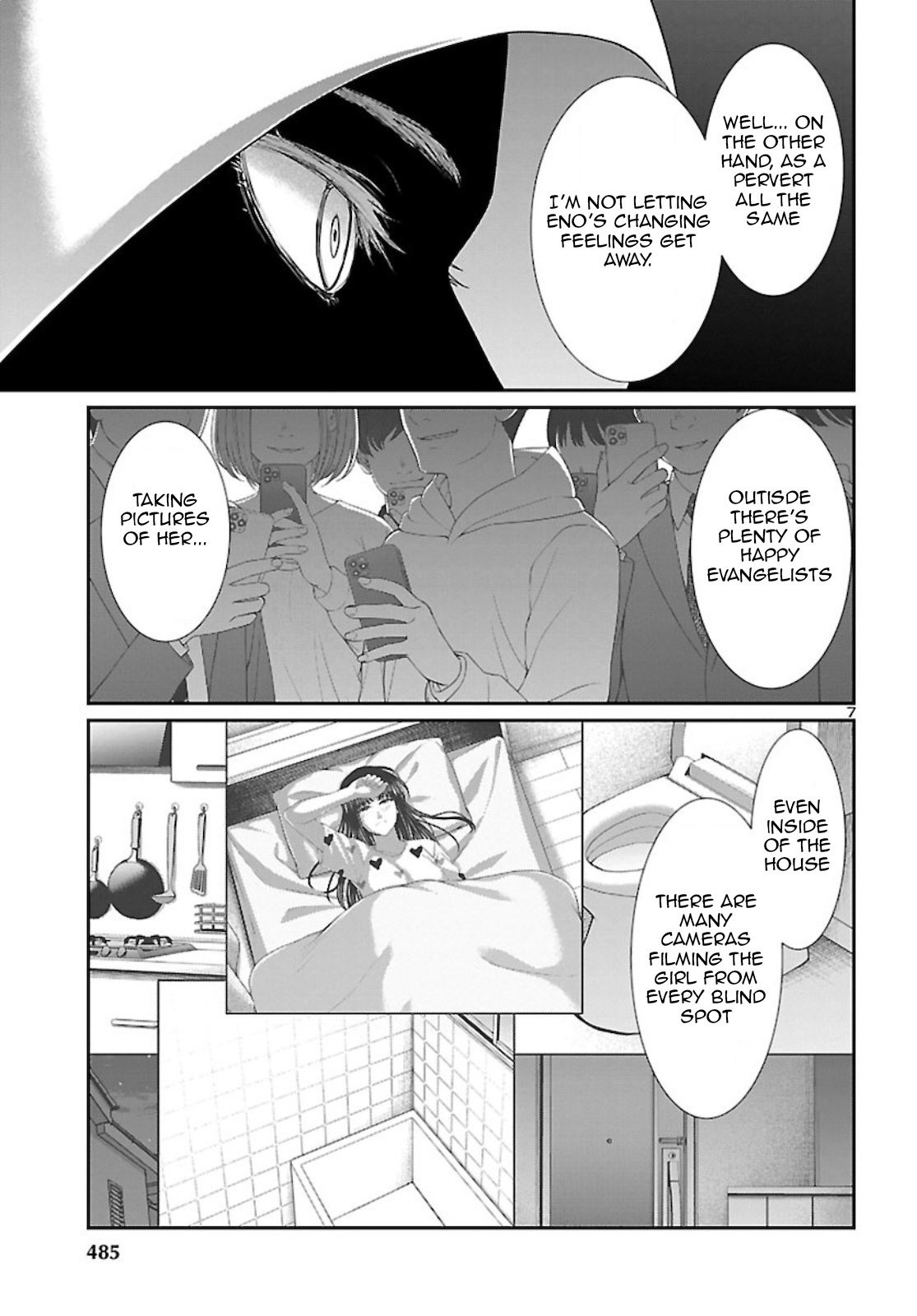 Page 7 of Chapter 68