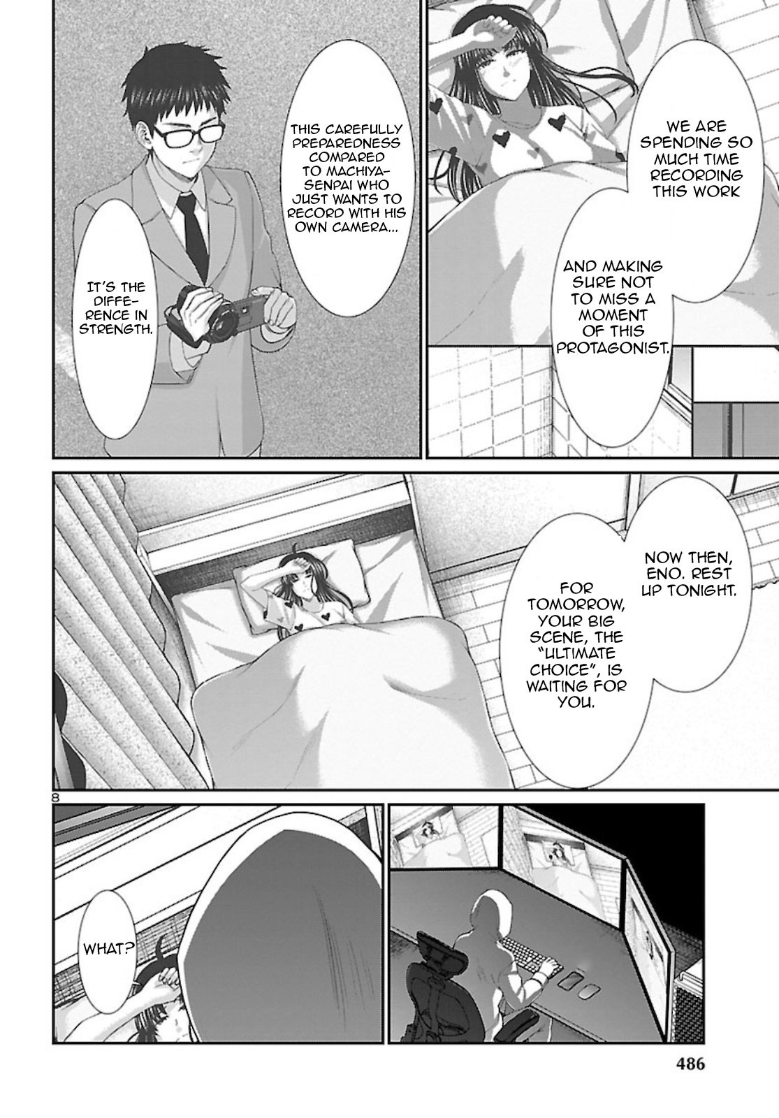 Page 8 of Chapter 68