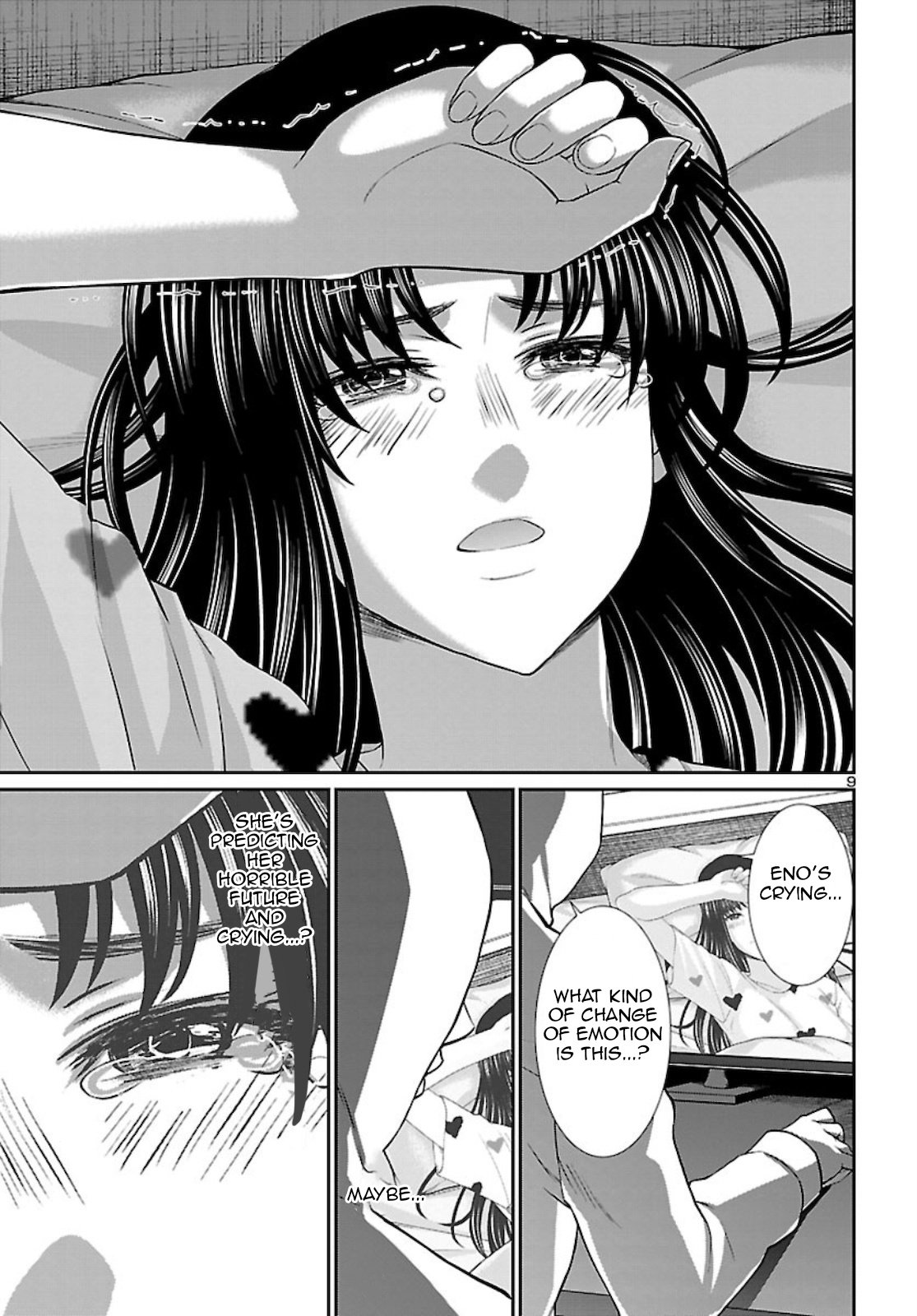 Page 9 of Chapter 68
