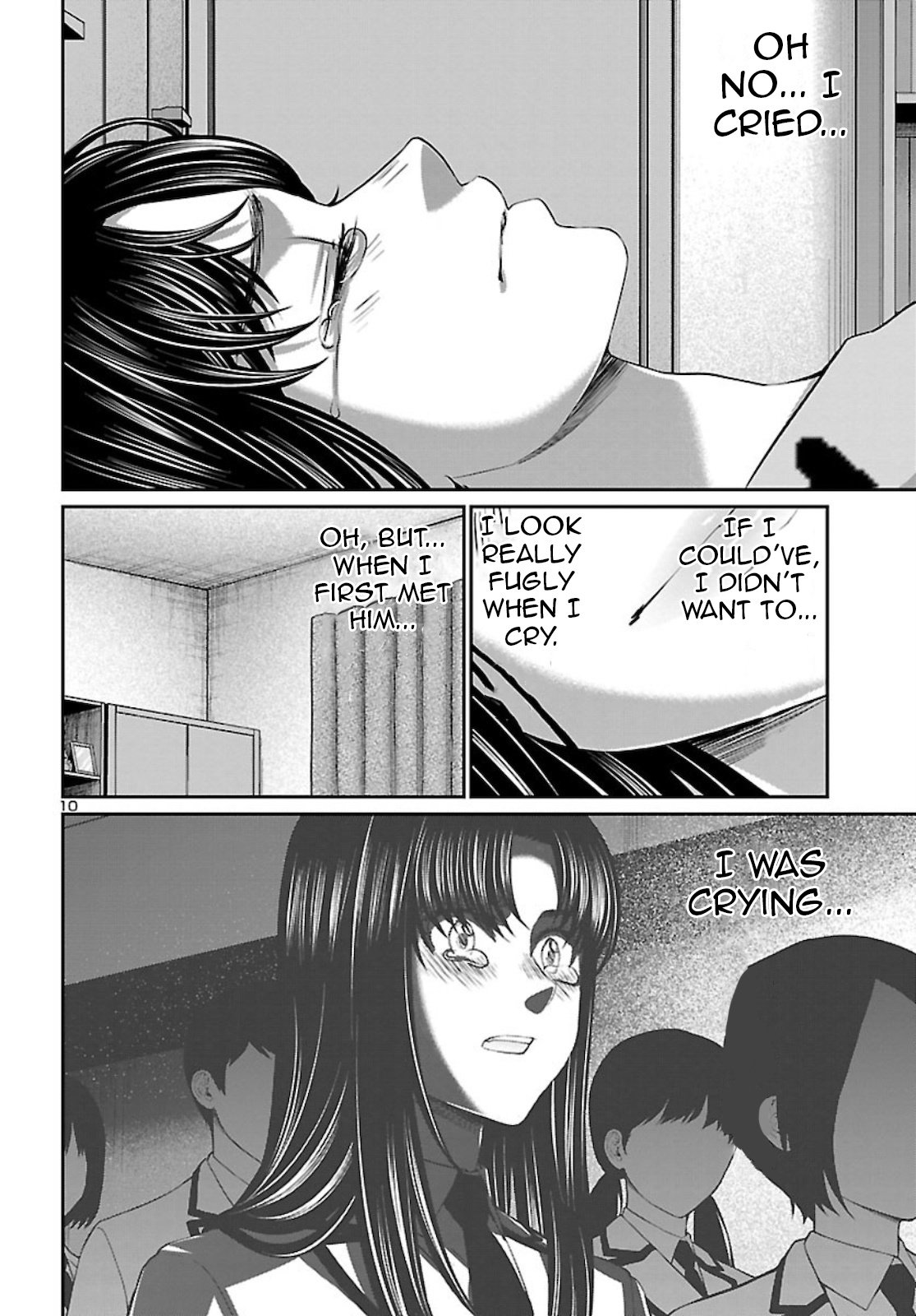 Page 10 of Chapter 68