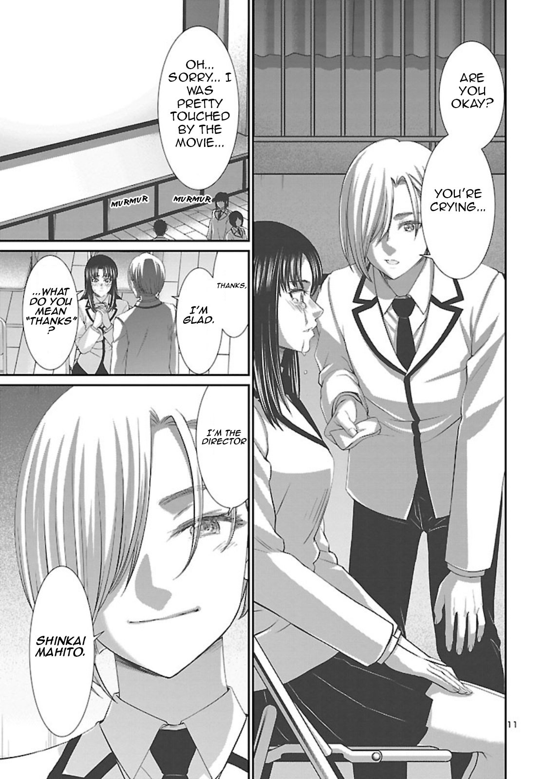Page 11 of Chapter 68