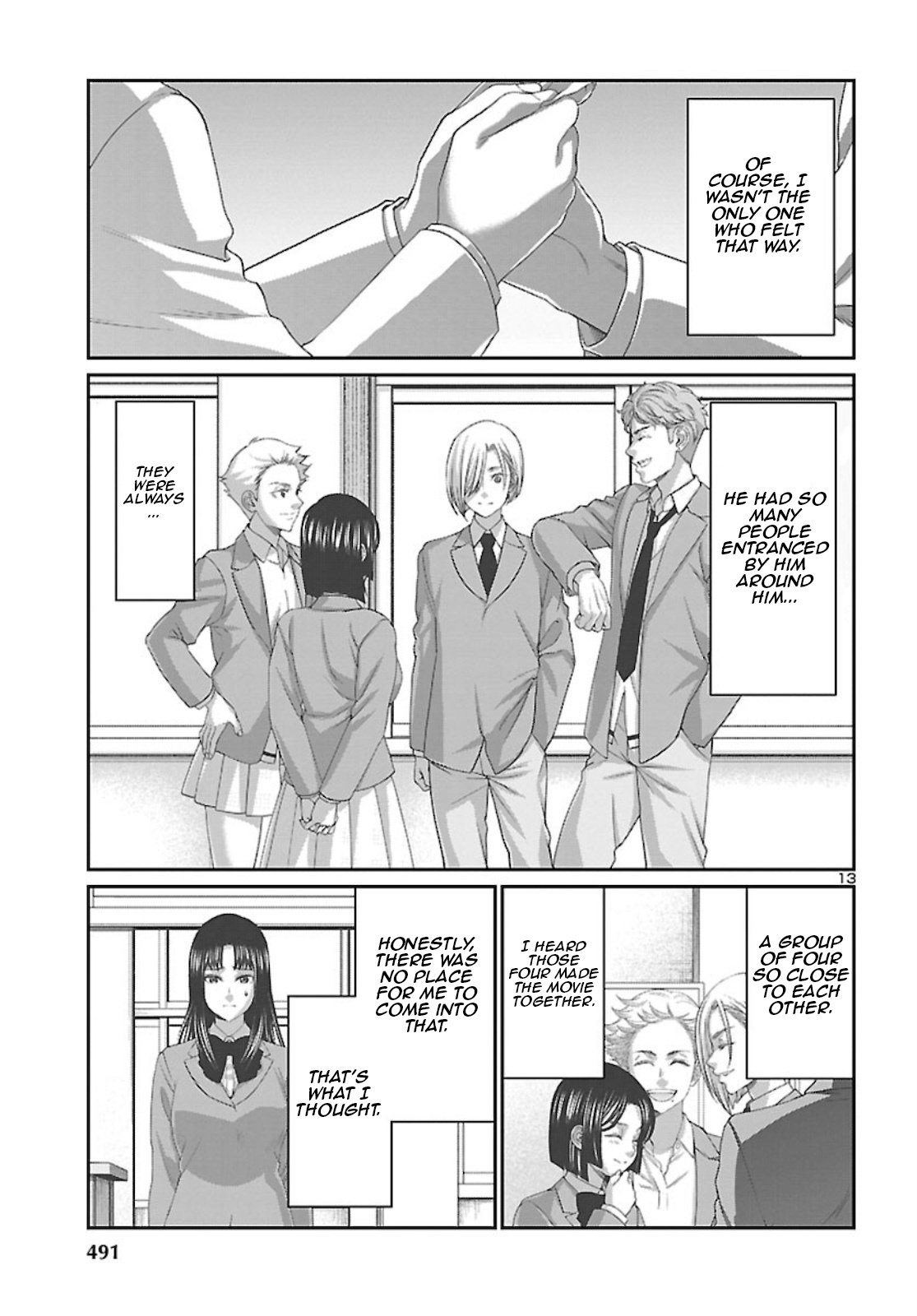 Page 13 of Chapter 68