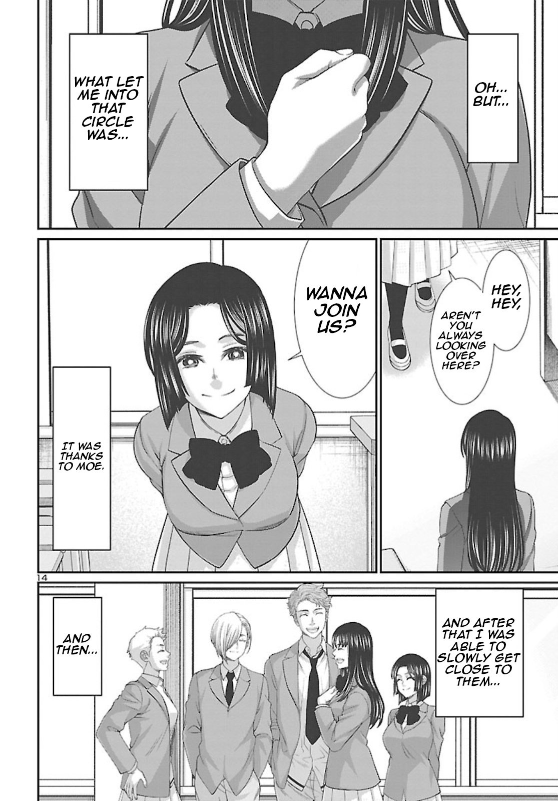Page 14 of Chapter 68