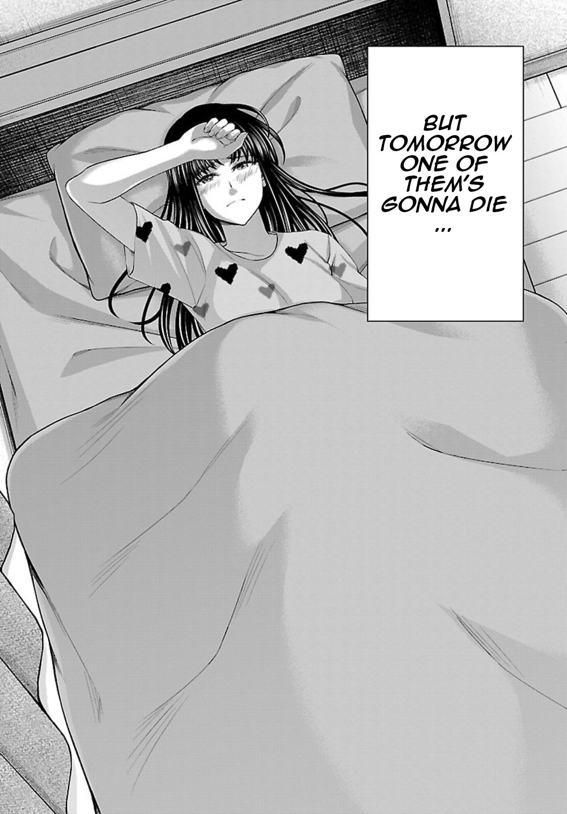 Page 16 of Chapter 68