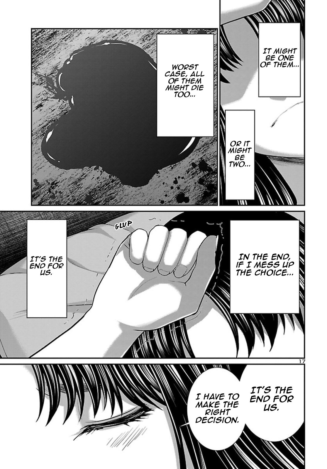 Page 17 of Chapter 68