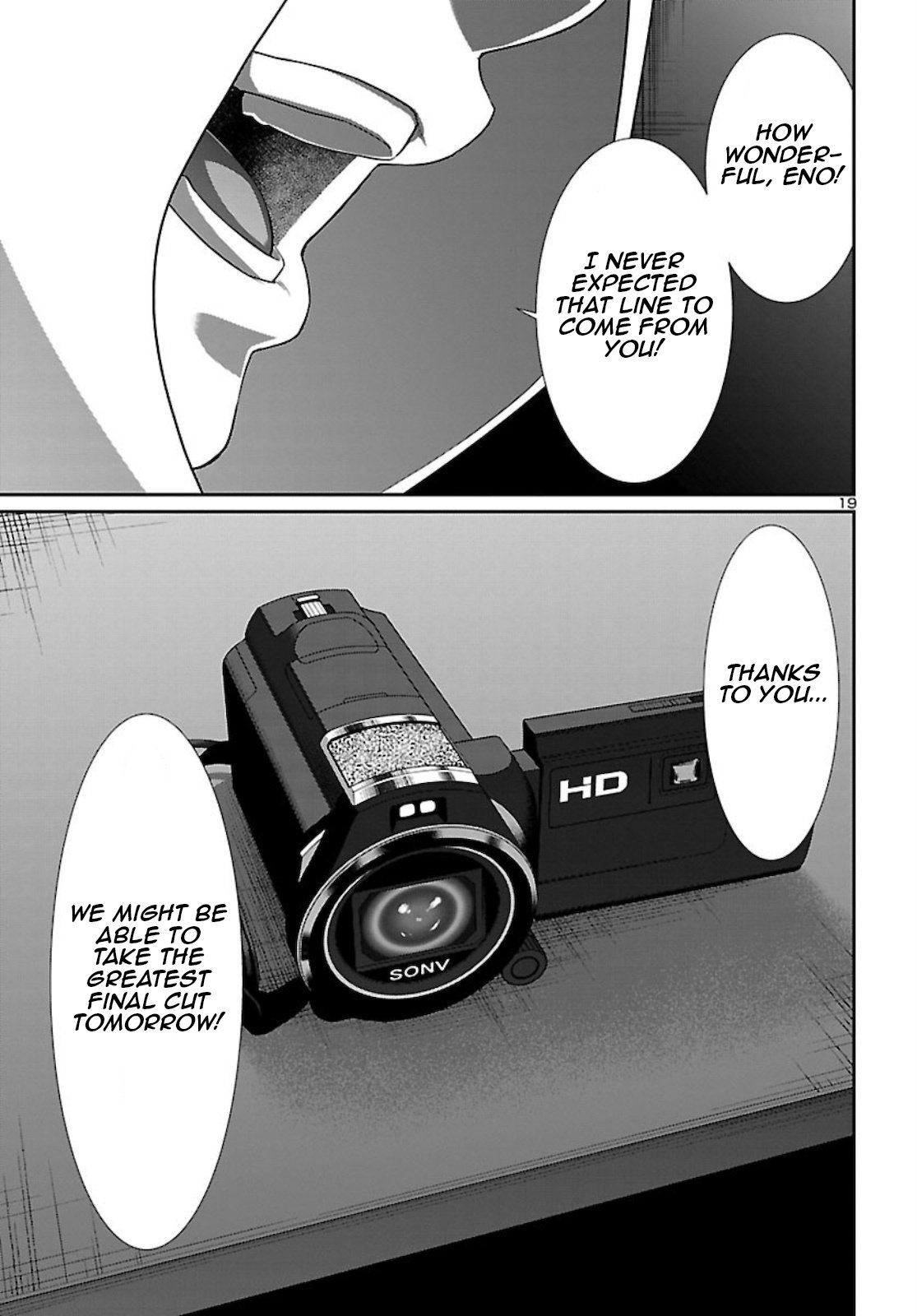 Page 19 of Chapter 68