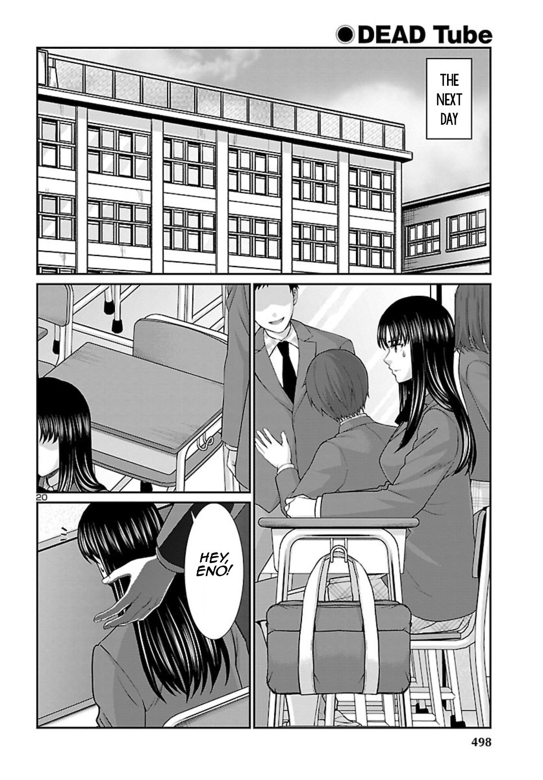 Page 20 of Chapter 68