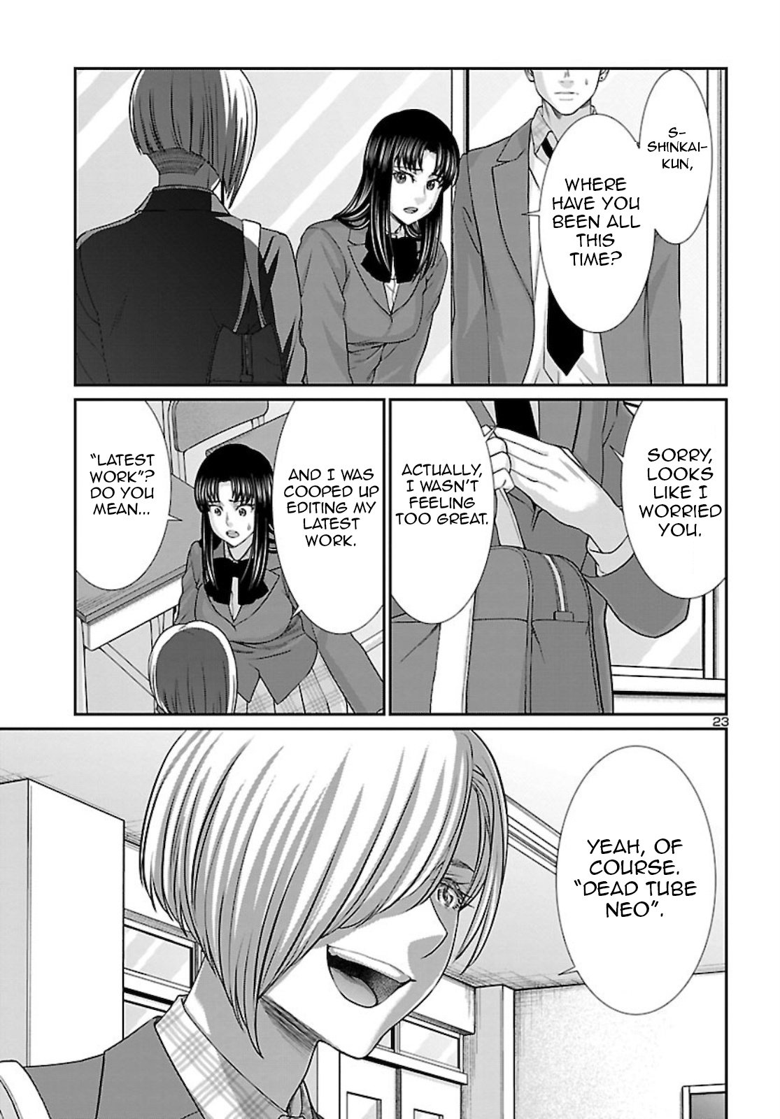 Page 23 of Chapter 68