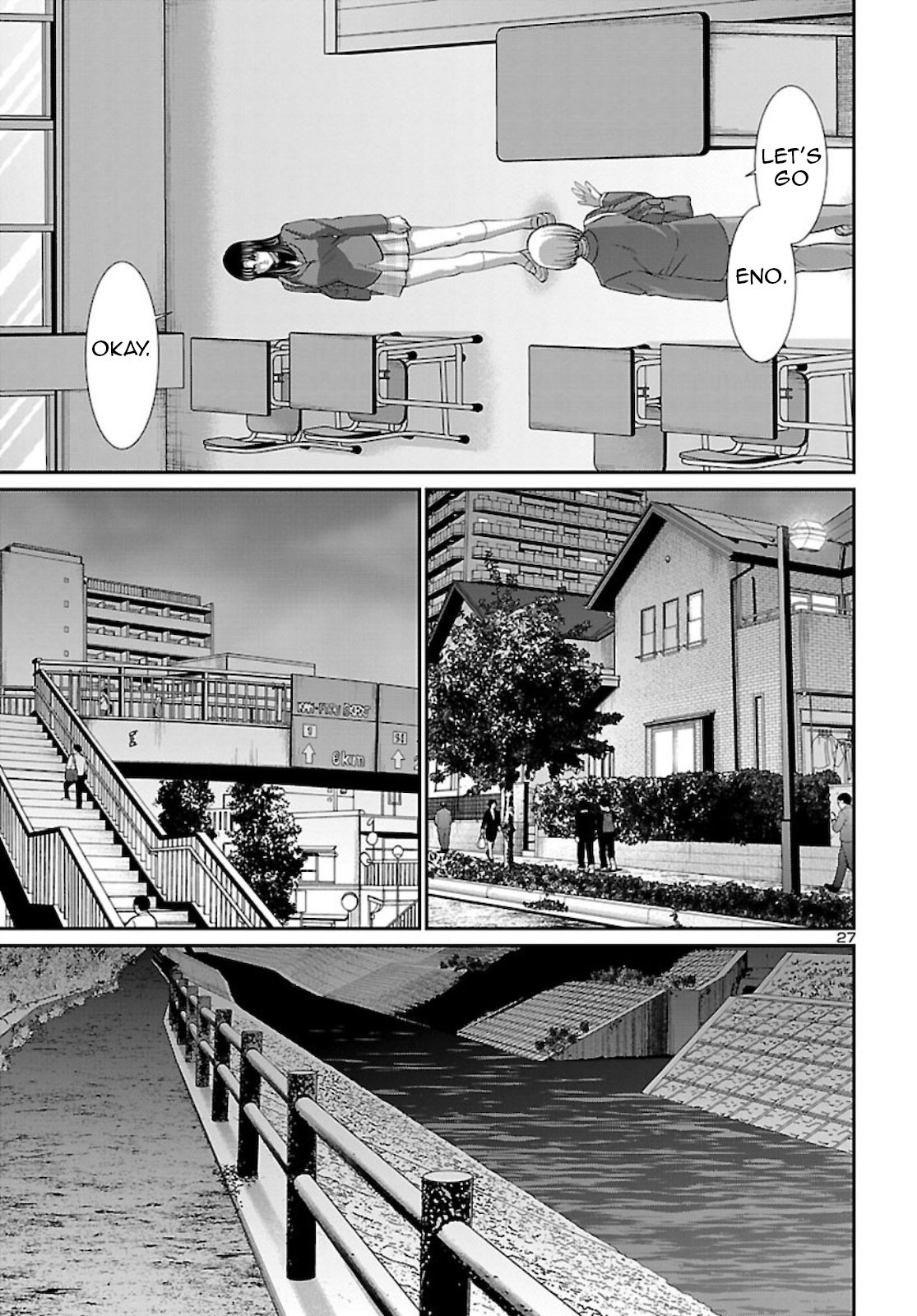 Page 27 of Chapter 68