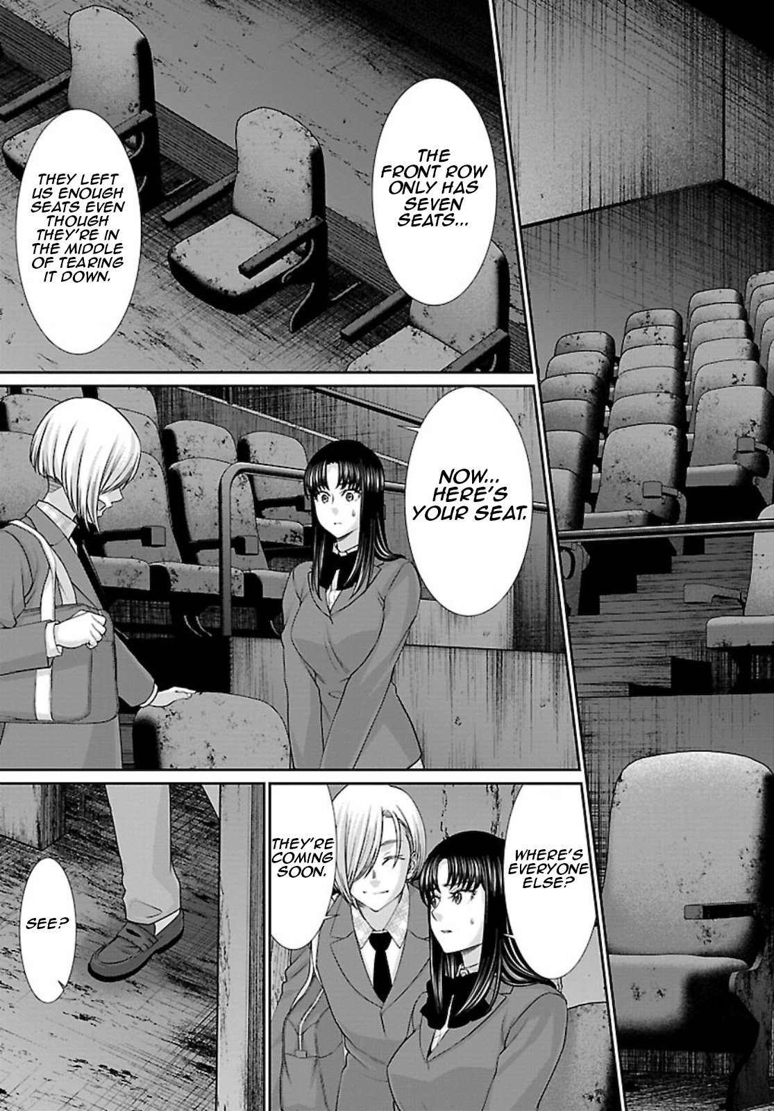 Page 31 of Chapter 68